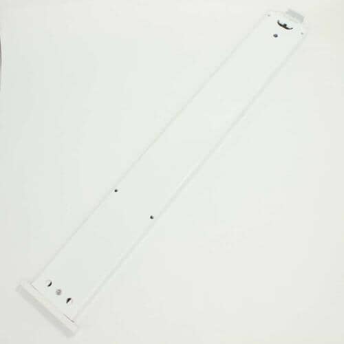 WR72X10463 GE Meat Pan Slide Rail