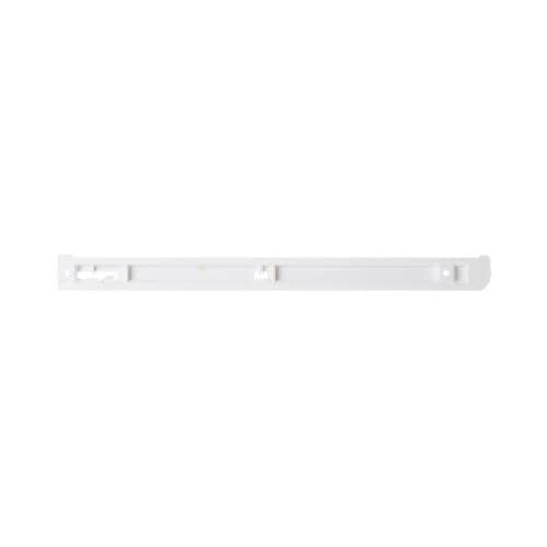 WR72X206 GE Drawer Slide Rail (Right Side)