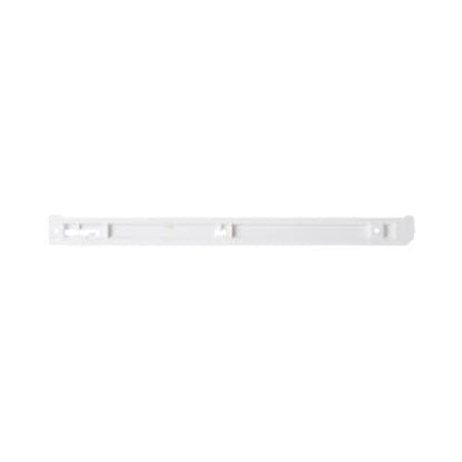 WR72X206 GE Drawer Slide Rail (Right Side)