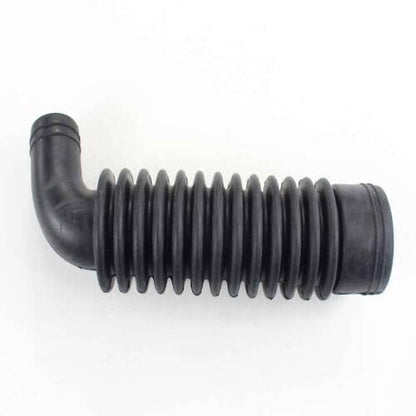 WR72X20645 GE Freezer Slider Holder (Right)