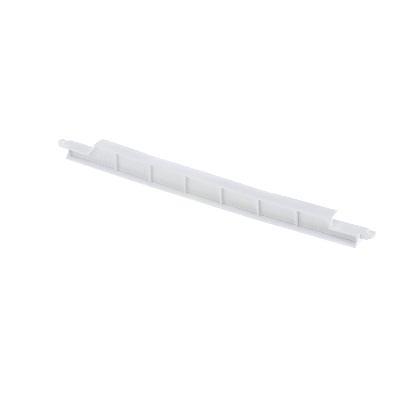 WR72X22729 GE Snack Pan Rail (Right)