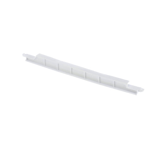 WR72X22729 GE Snack Pan Rail (Right)