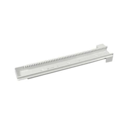 WR72X24768 GE Freezer Slide/Holder (Left Side)
