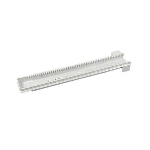 WR72X24768 GE Freezer Slide/Holder (Left Side)