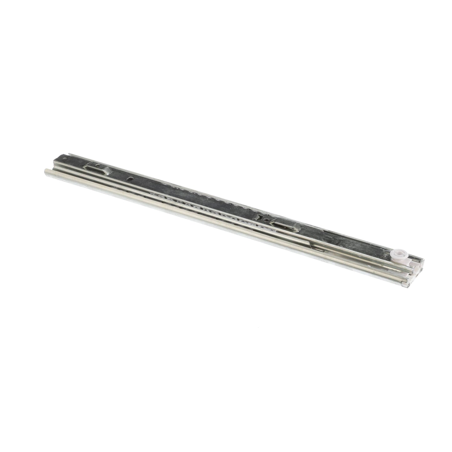 WR72X24815 GE Freezer Drawer Slide