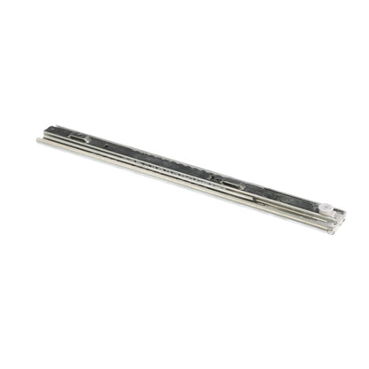 WR72X24815 GE Freezer Drawer Slide