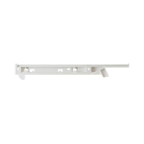 WR72X253 GE Drawer Slide Rail