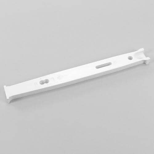 WR72X27074 GE Drawer Slide Rail