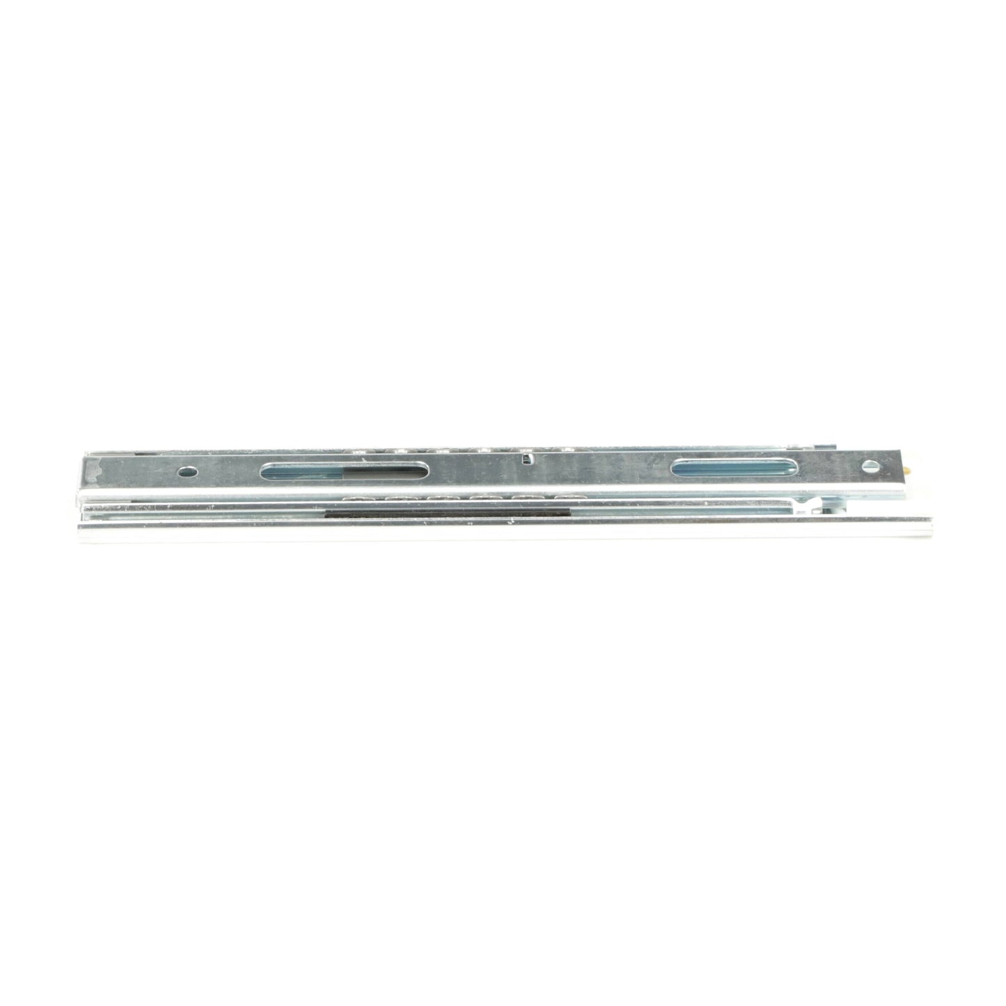 WR72X29093 GE Meat Pan Drawer Slide Rail