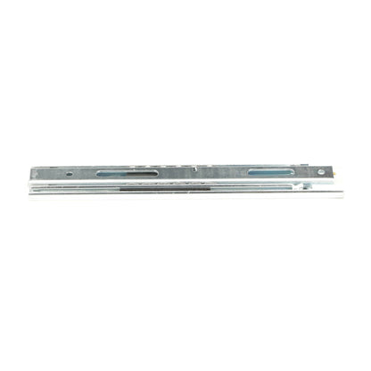 WR72X29093 GE Meat Pan Drawer Slide Rail
