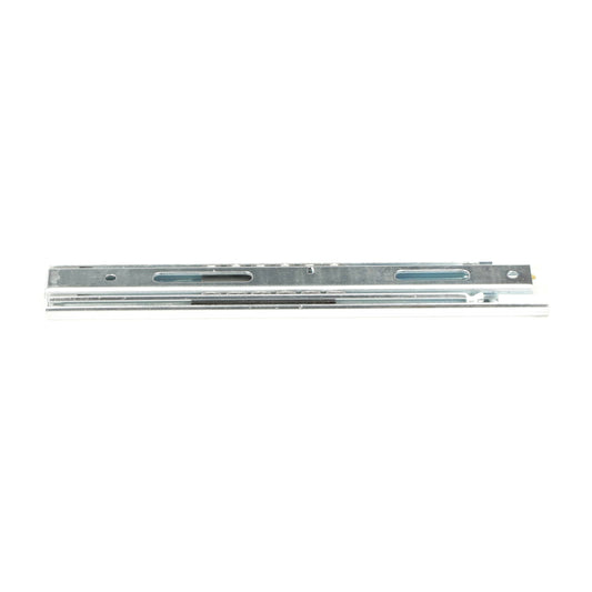 WR72X29093 GE Meat Pan Drawer Slide Rail