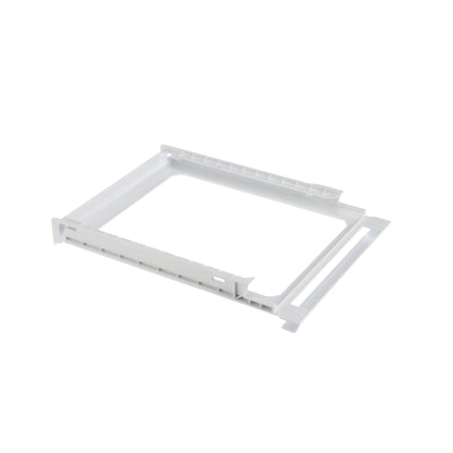 WR72X31124 GE Snack Pan Rail