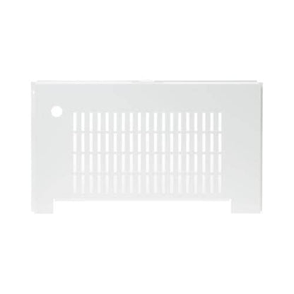WR74X10048 GE Evaporator Cover
