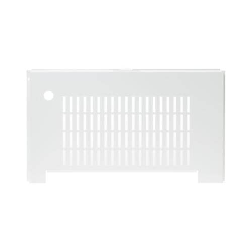 WR74X10048 GE Evaporator Cover
