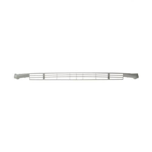 WR74X10240 GE Grille