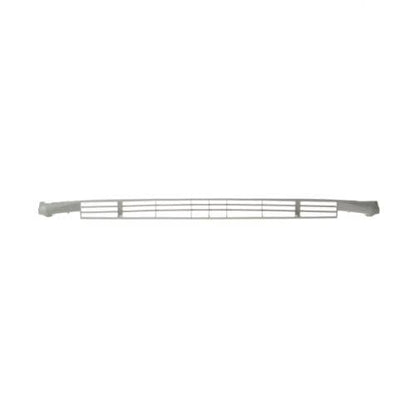 WR74X10240 GE Grille