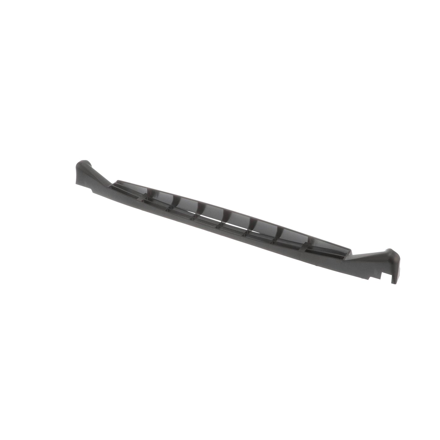 WR74X10247 GE Vent Grille
