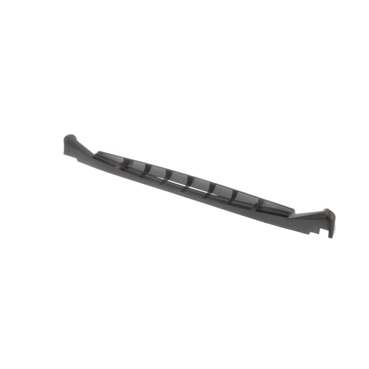 WR74X10247 GE Vent Grille