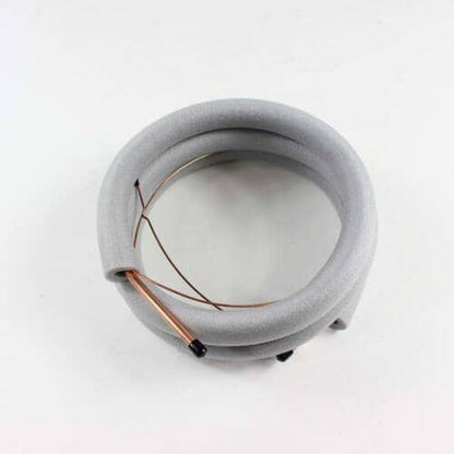 WR74X10266 GE Toe Kick Plate