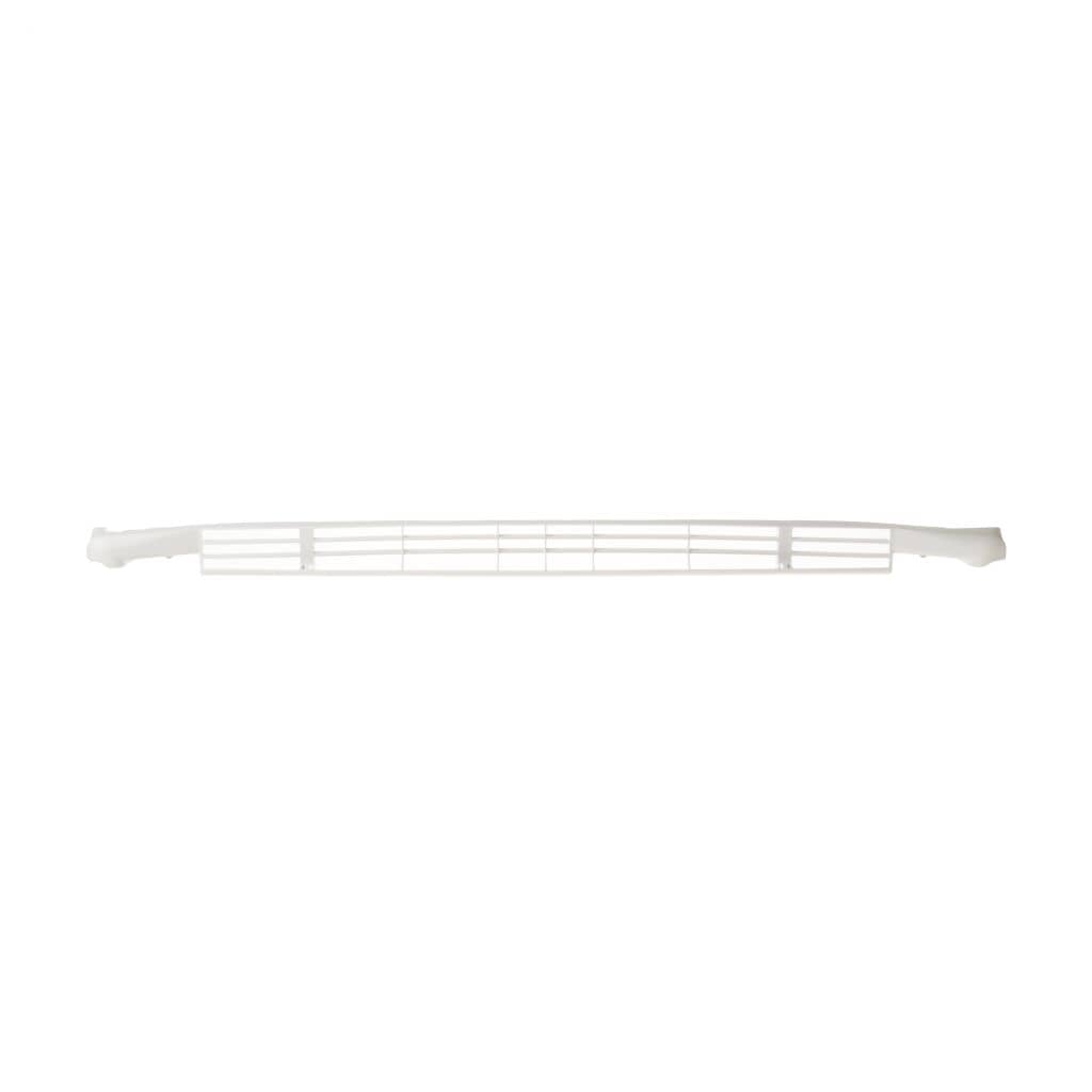 WR14X10196 GE Gasket