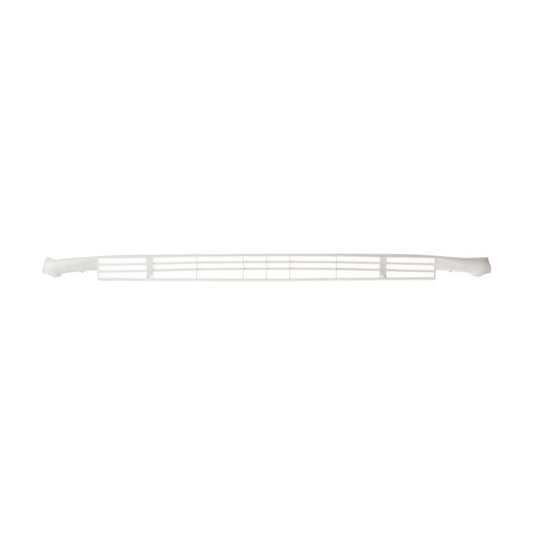 WR14X10196 GE Gasket
