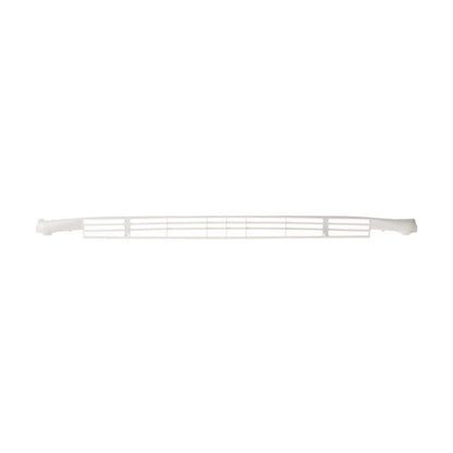 WR72X10272 GE Pantry Cover Assembly (Right)