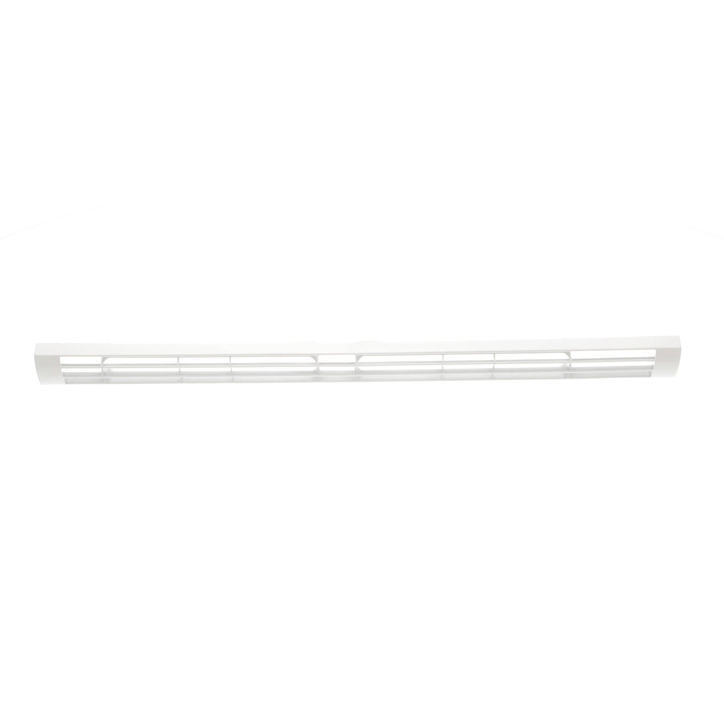 WR74X27448 GE Grille (White)