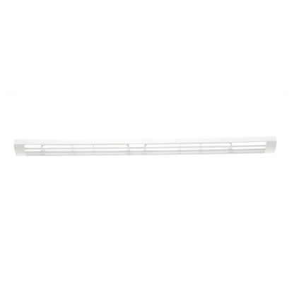 WR74X27448 GE Grille (White)