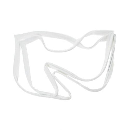 WR78X20986 GE Door Gasket
