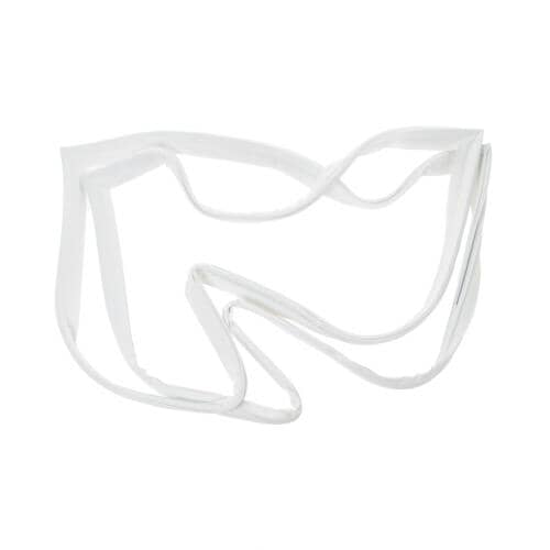 WR78X20986 GE Door Gasket