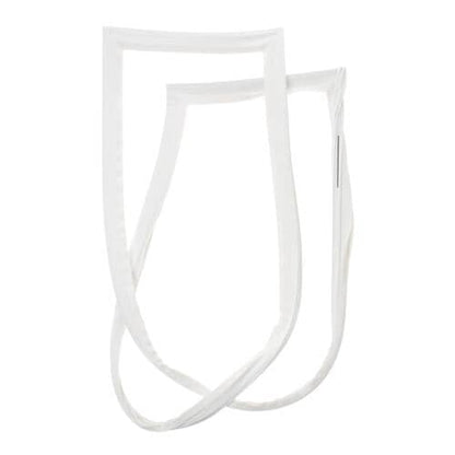 WR78X20988 GE Door Gasket