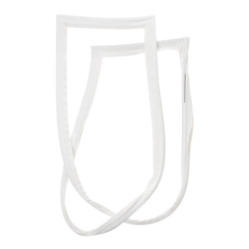 WR78X20988 GE Door Gasket