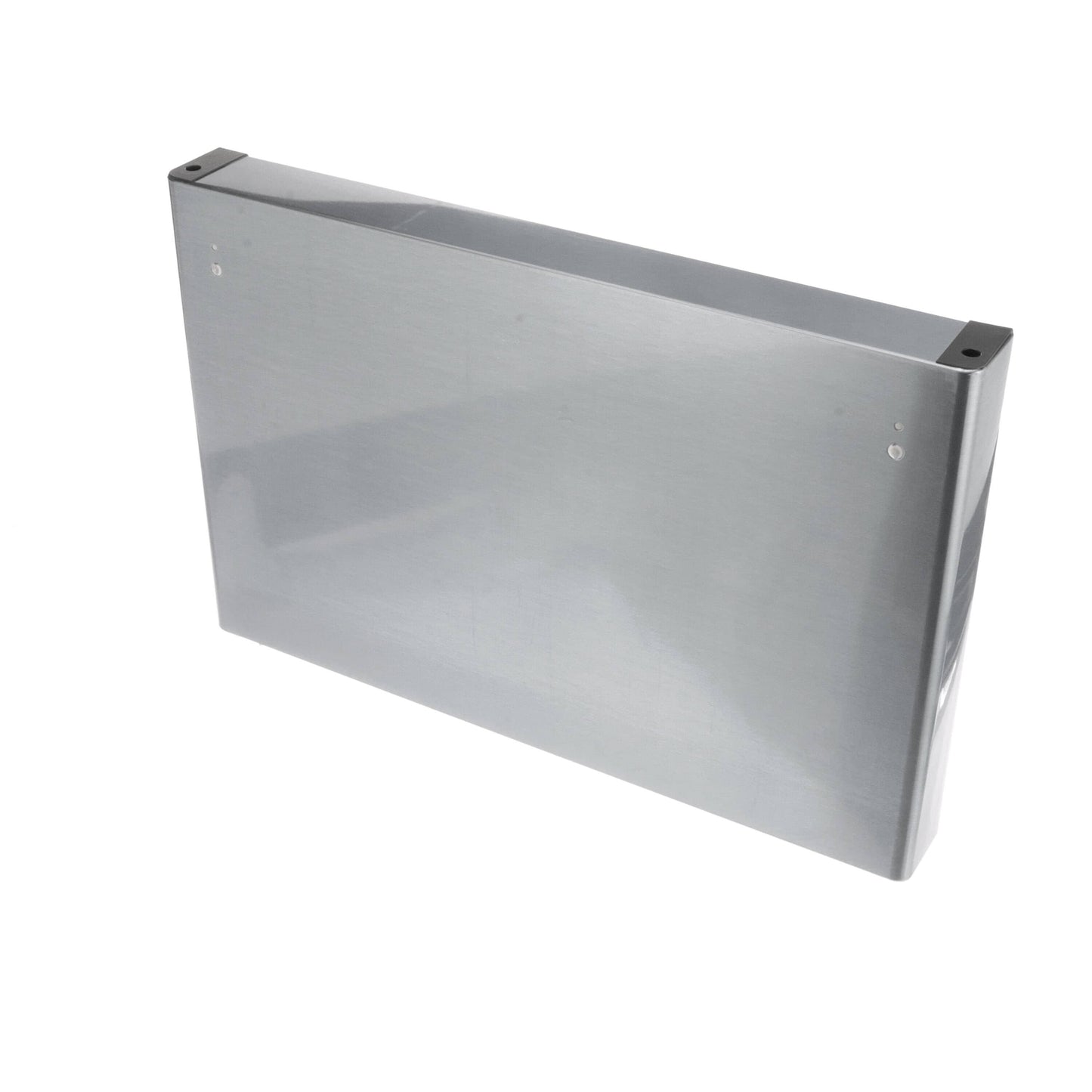 WR78X23279 GE Freezer Door Assembly