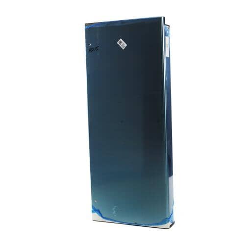 WR78X30556 GE Fresh Food Door (Right Side, White)