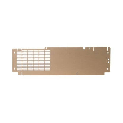 WR82X10109 GE Access Cover