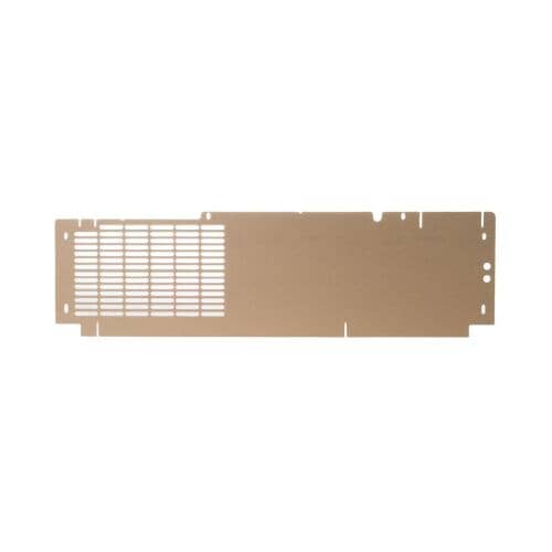 WR82X10109 GE Access Cover