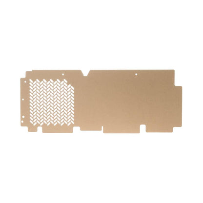 WR82X10113 GE Access Panel/Cover