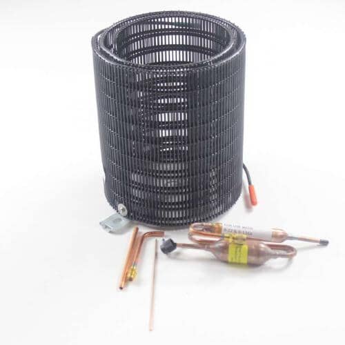 WR84X10022 GE Condenser Assembly