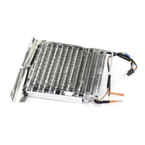 WR85X10097 GE Evaporator Assembly