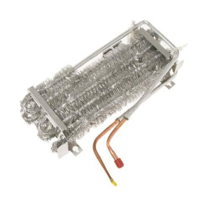 WR85X10101 GE Evaporator Assembly
