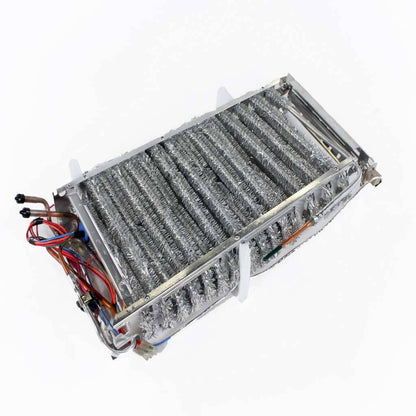 WR85X10102 GE Evaporator