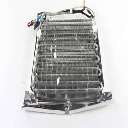 WR85X10116 GE Refrigerator Evaporator