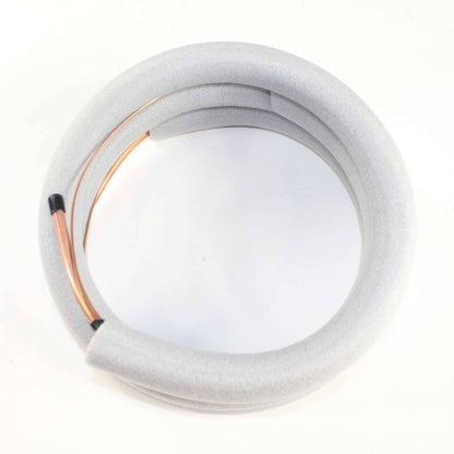 WR86X10008 GE Suction Tube and Cap Assembly