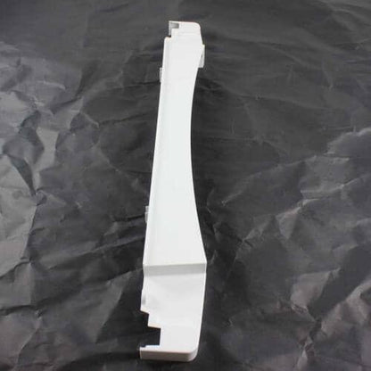 WR86X10021 GE Suction Tube Assembly