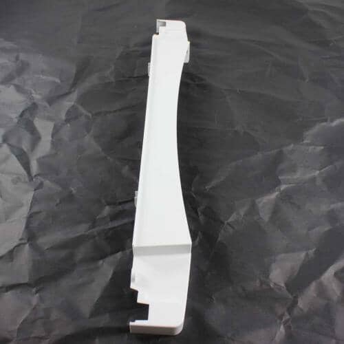 WR86X10021 GE Suction Tube Assembly