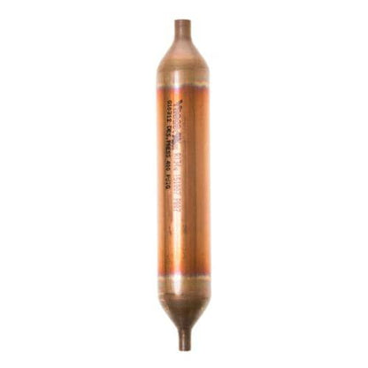 WR86X10095 GE Drier