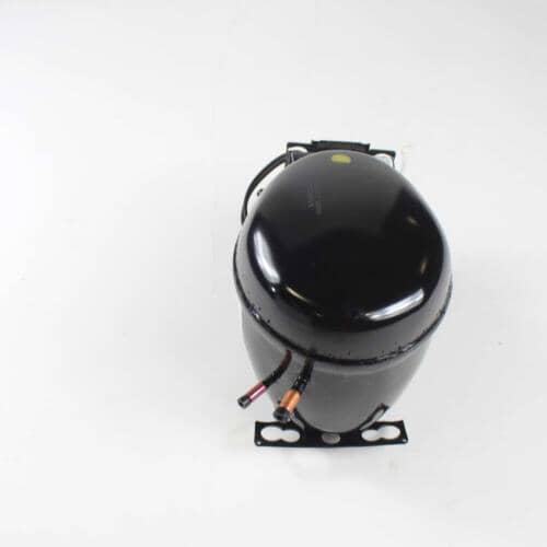 WR87X10082 GE Compressor