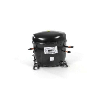 WR87X24135 GE Compressor Kit