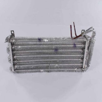 WR87X28948 GE Evaporator