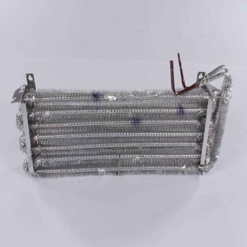WR87X28948 GE Evaporator